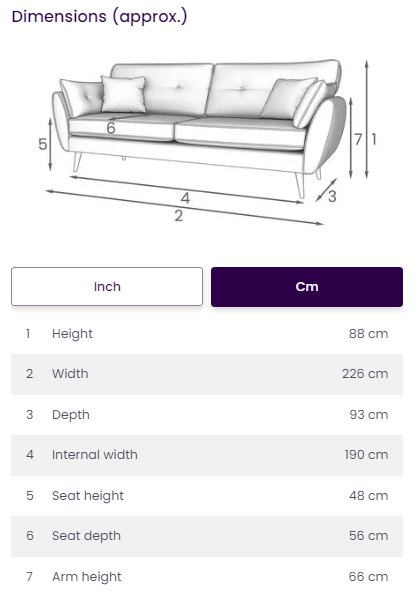 dimensions.PNG
