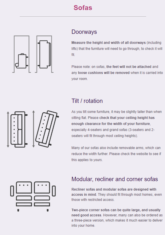 fit guide.PNG